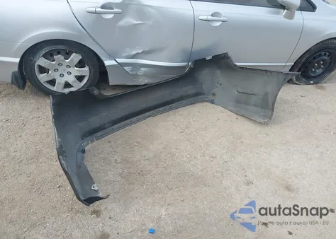 2016 Toyota Camry Le from USA, damaged, VIN 4T1BF1FK8GU194412